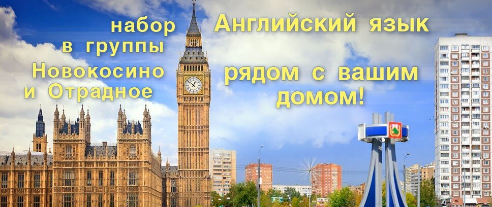 Ширяева Разговорный Английский Ширяева Разговорный Английский